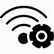 Wifi-Settings-512