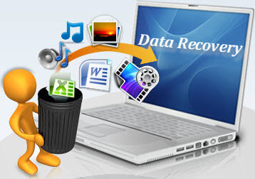 data-backup-recovery-500x500